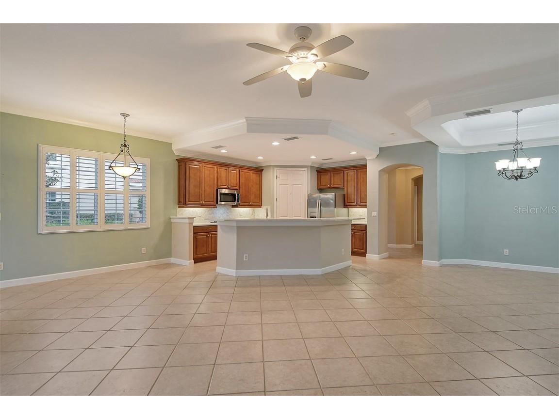 206 Bella Vista Terrace #29B North Venice FL 34275 A4661424 image13
