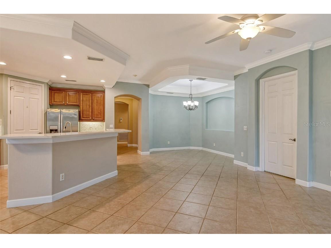 206 Bella Vista Terrace #29B North Venice FL 34275 A4661424 image14