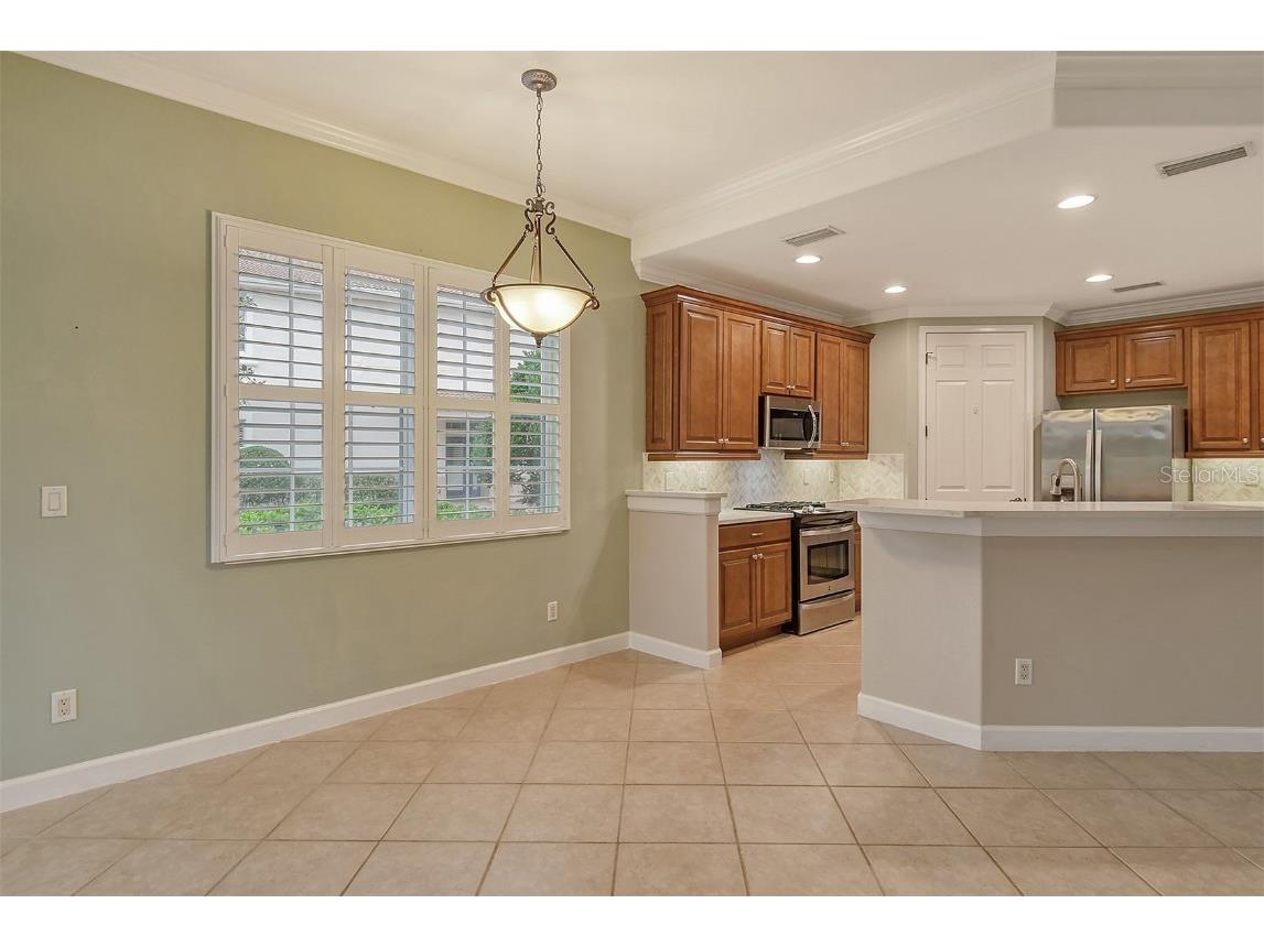 206 Bella Vista Terrace #29B North Venice FL 34275 A4661424 image15