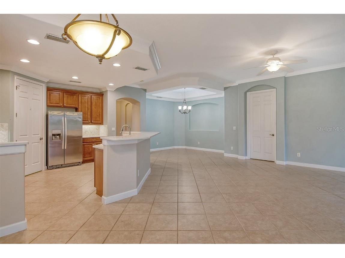 206 Bella Vista Terrace #29B North Venice FL 34275 A4661424 image16