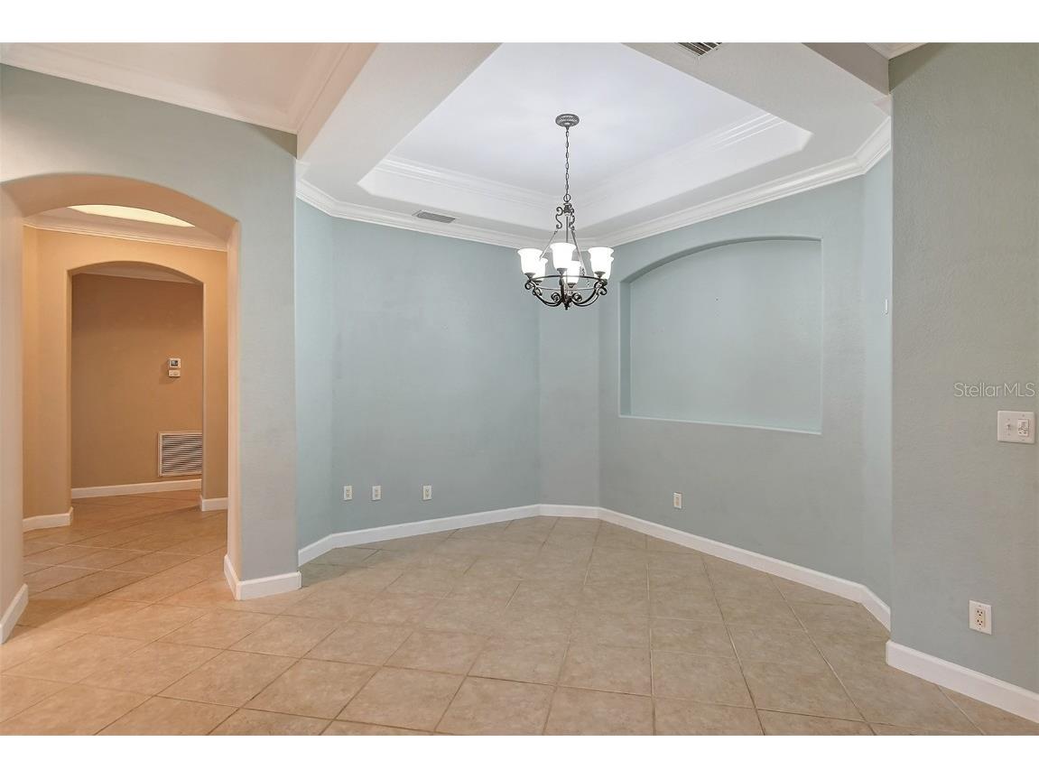 206 Bella Vista Terrace #29B North Venice FL 34275 A4661424 image17