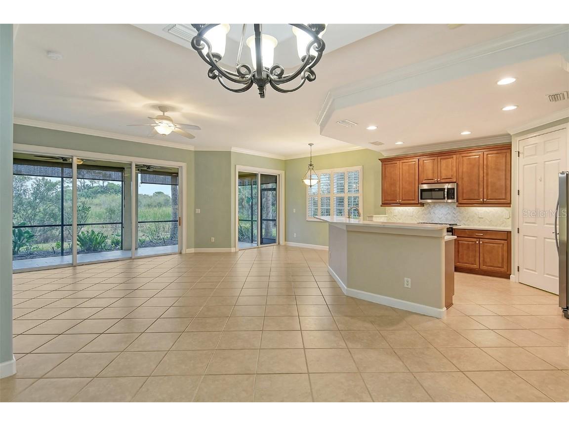 206 Bella Vista Terrace #29B North Venice FL 34275 A4661424 image18