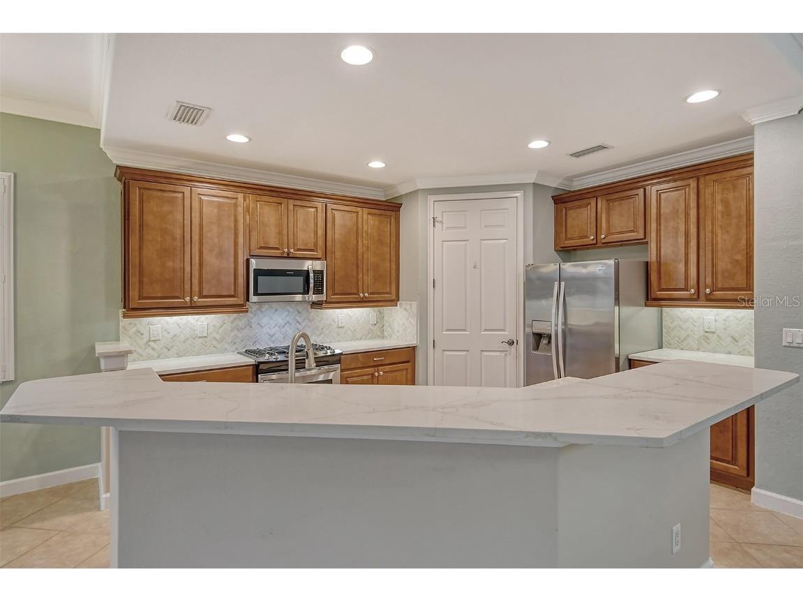 206 Bella Vista Terrace #29B North Venice FL 34275 A4661424 image19