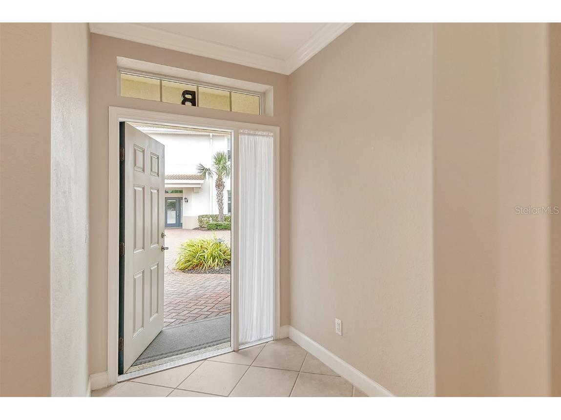 206 Bella Vista Terrace #29B North Venice FL 34275 A4661424 image2