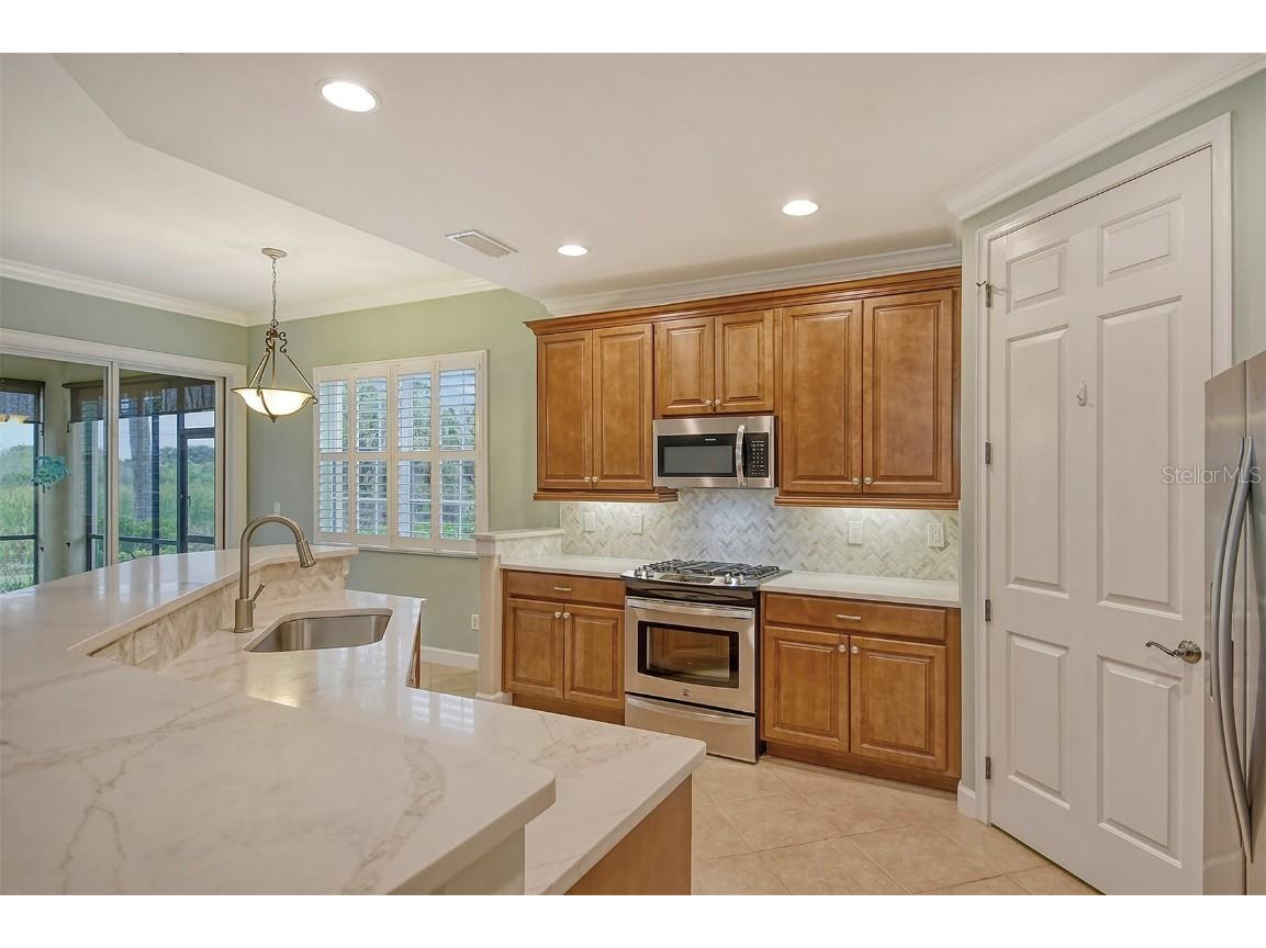 206 Bella Vista Terrace #29B North Venice FL 34275 A4661424 image20