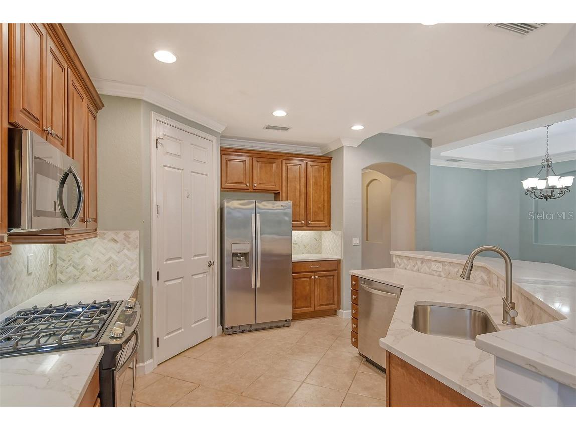 206 Bella Vista Terrace #29B North Venice FL 34275 A4661424 image21