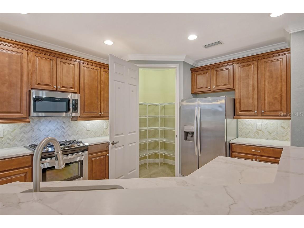 206 Bella Vista Terrace #29B North Venice FL 34275 A4661424 image23