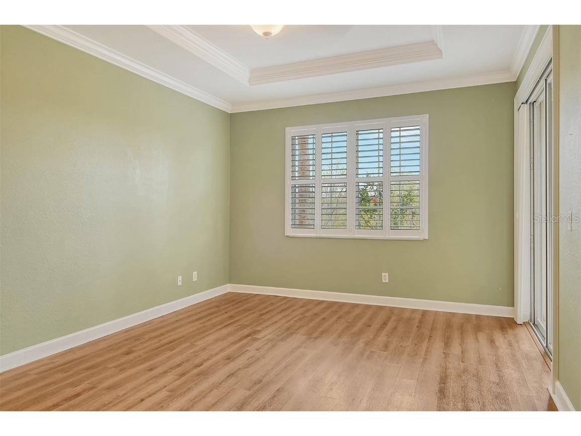 206 Bella Vista Terrace #29B North Venice FL 34275 A4661424 image24