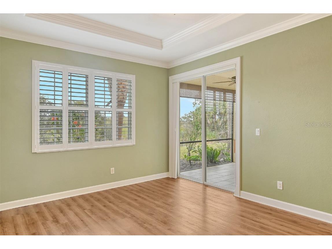 206 Bella Vista Terrace #29B North Venice FL 34275 A4661424 image25