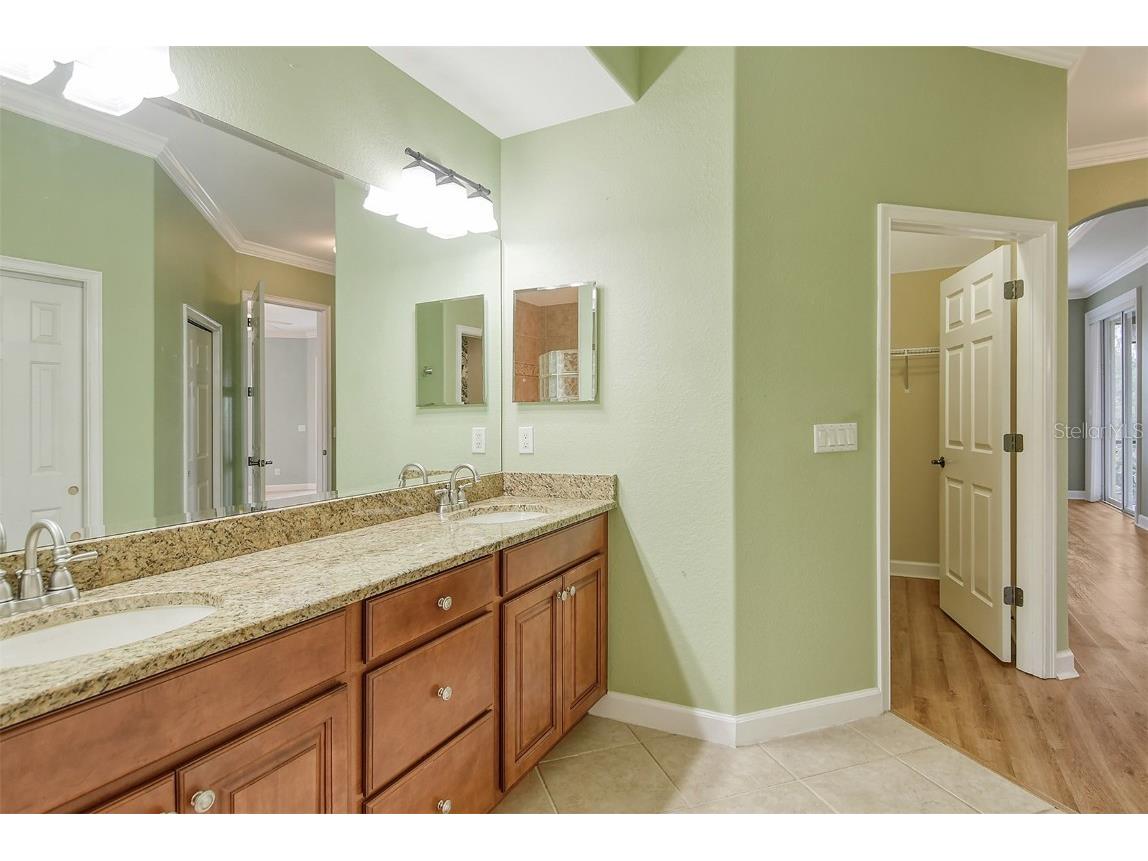 206 Bella Vista Terrace #29B North Venice FL 34275 A4661424 image28