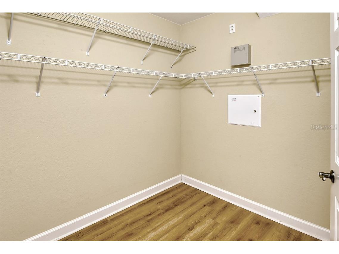 206 Bella Vista Terrace #29B North Venice FL 34275 A4661424 image29