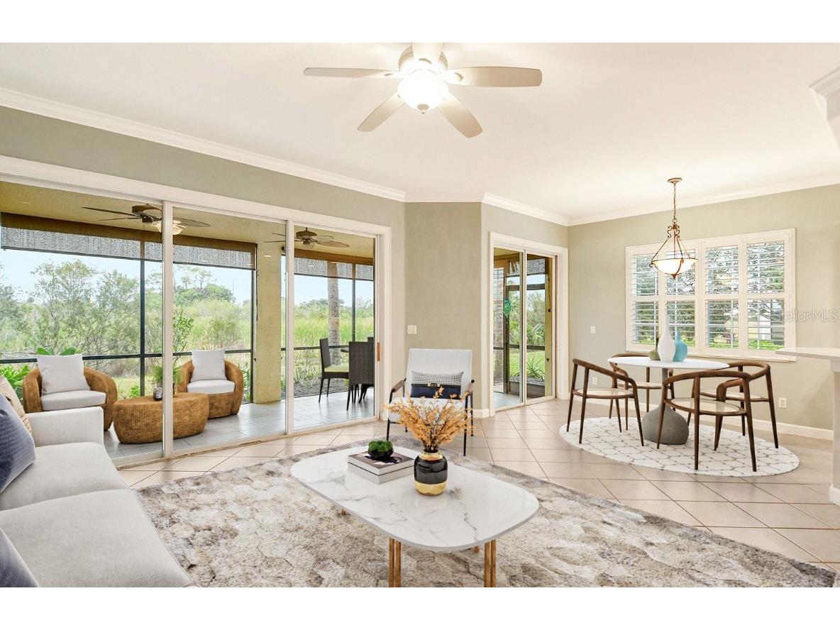 206 Bella Vista Terrace #29B North Venice FL 34275 A4661424 image3