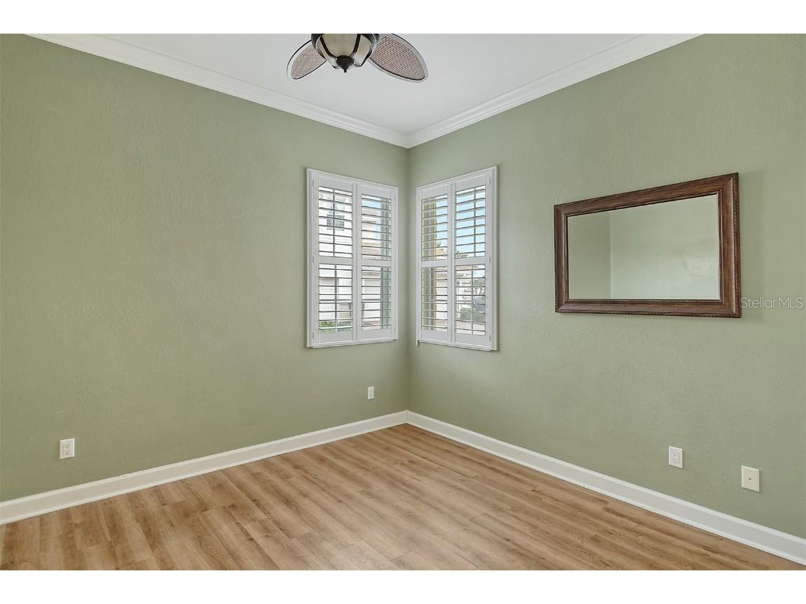 206 Bella Vista Terrace #29B North Venice FL 34275 A4661424 image30