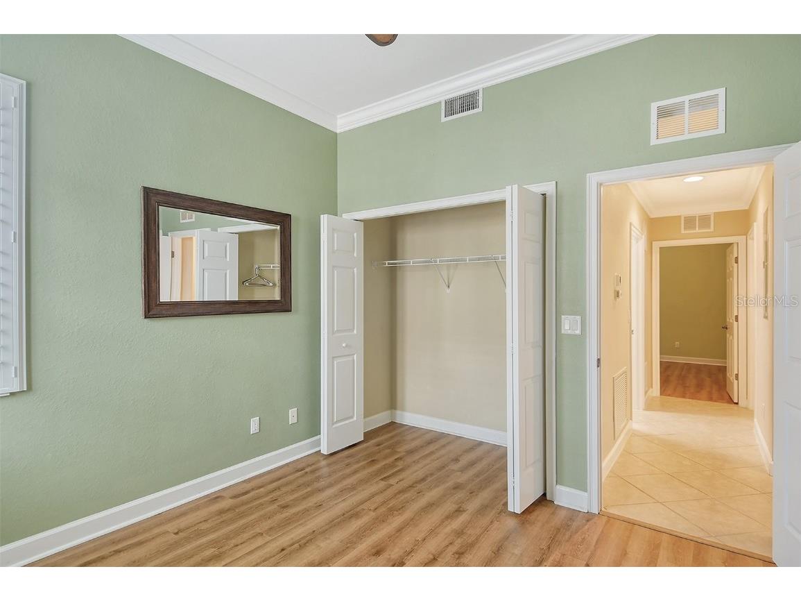 206 Bella Vista Terrace #29B North Venice FL 34275 A4661424 image31