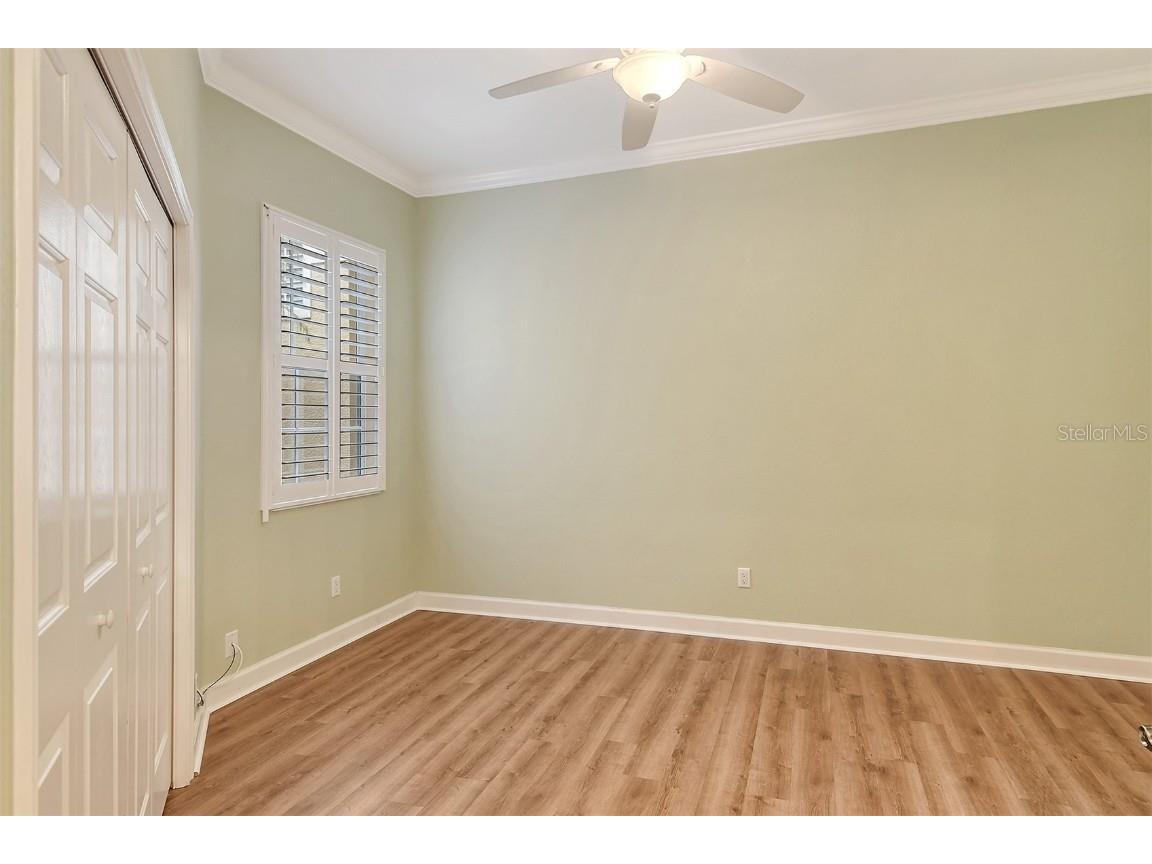 206 Bella Vista Terrace #29B North Venice FL 34275 A4661424 image34