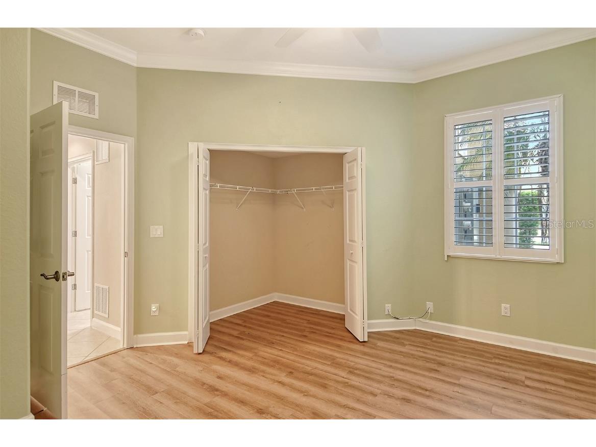 206 Bella Vista Terrace #29B North Venice FL 34275 A4661424 image35