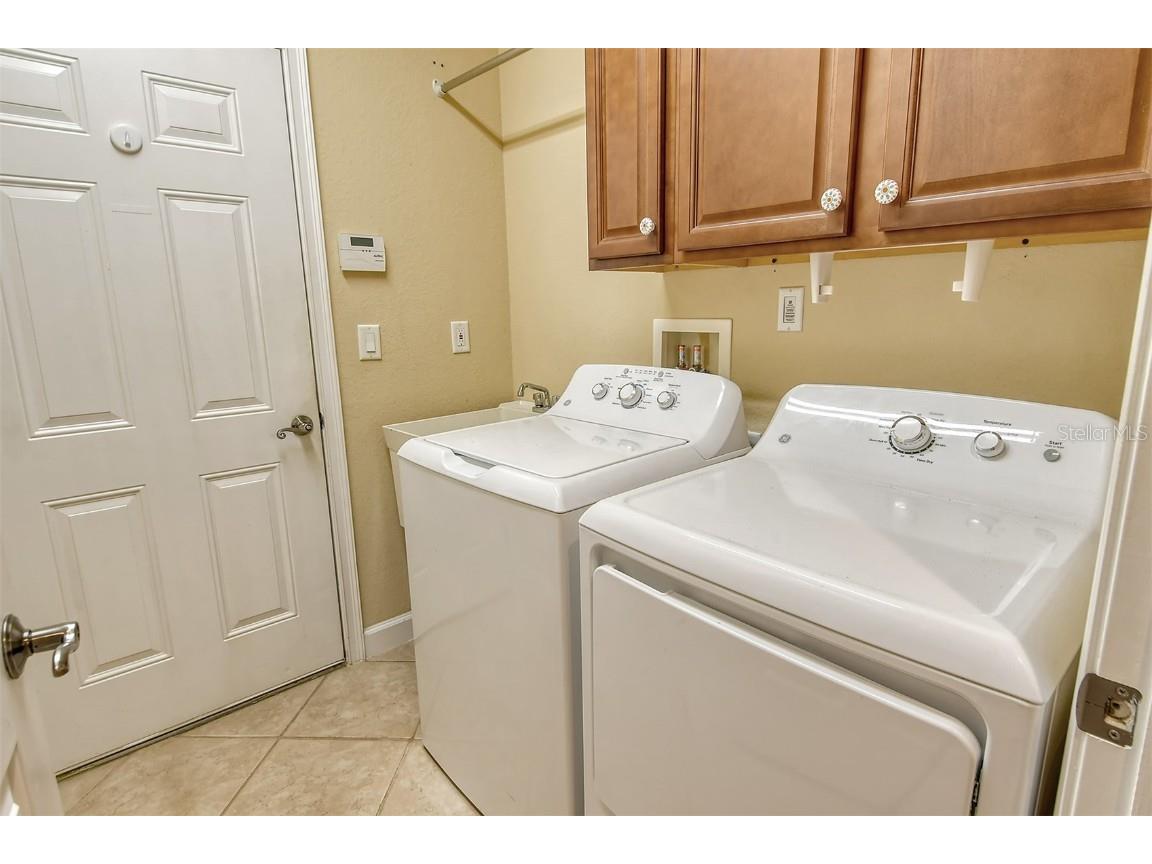 206 Bella Vista Terrace #29B North Venice FL 34275 A4661424 image36