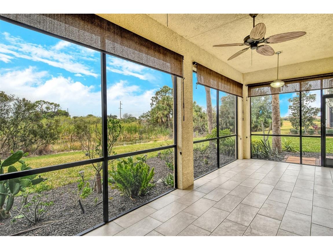 206 Bella Vista Terrace #29B North Venice FL 34275 A4661424 image37