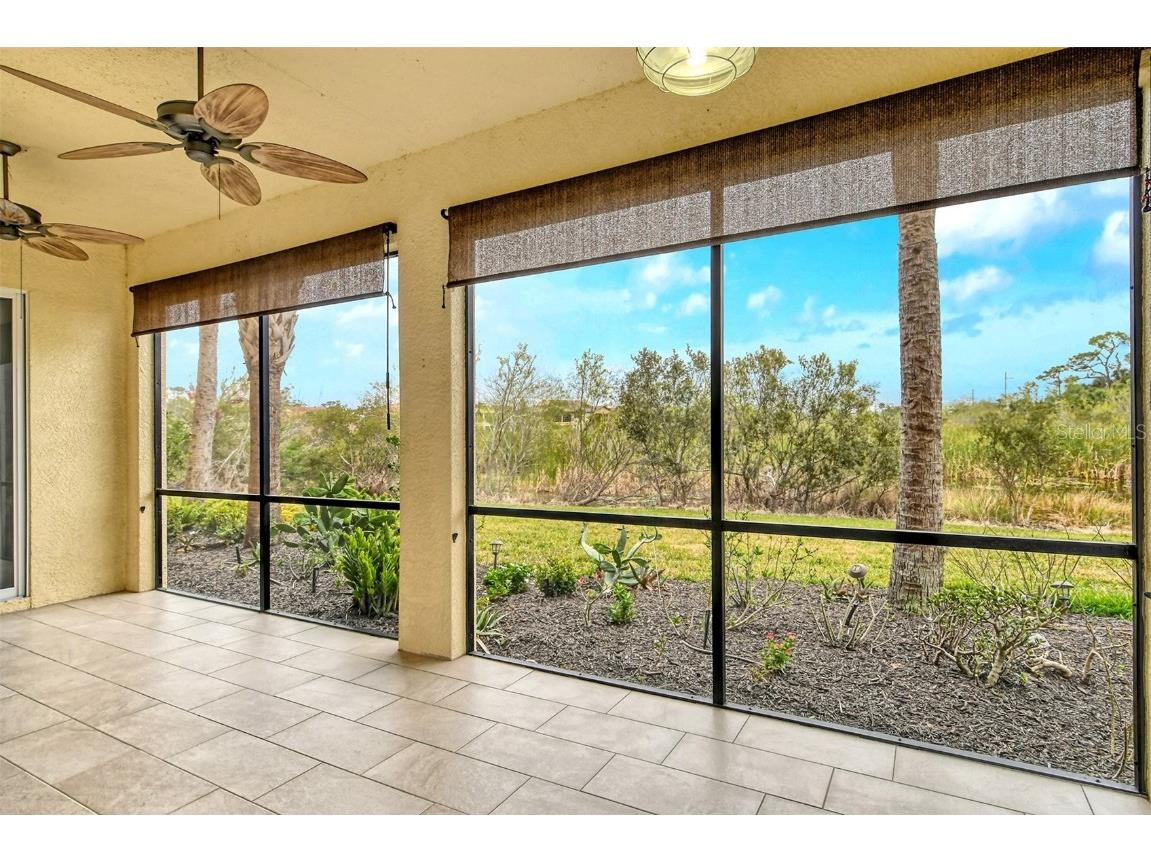 206 Bella Vista Terrace #29B North Venice FL 34275 A4661424 image38