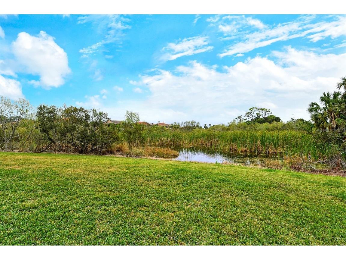 206 Bella Vista Terrace #29B North Venice FL 34275 A4661424 image39