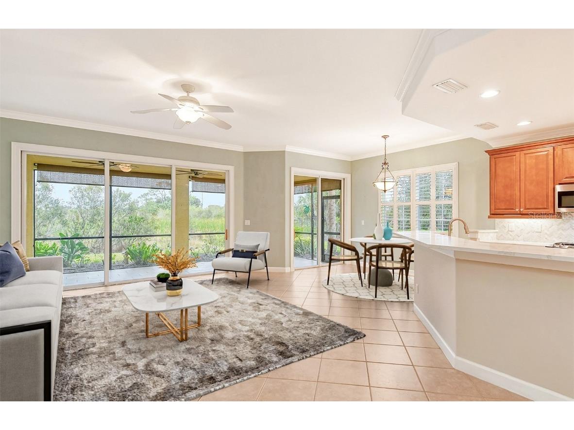 206 Bella Vista Terrace #29B North Venice FL 34275 A4661424 image4