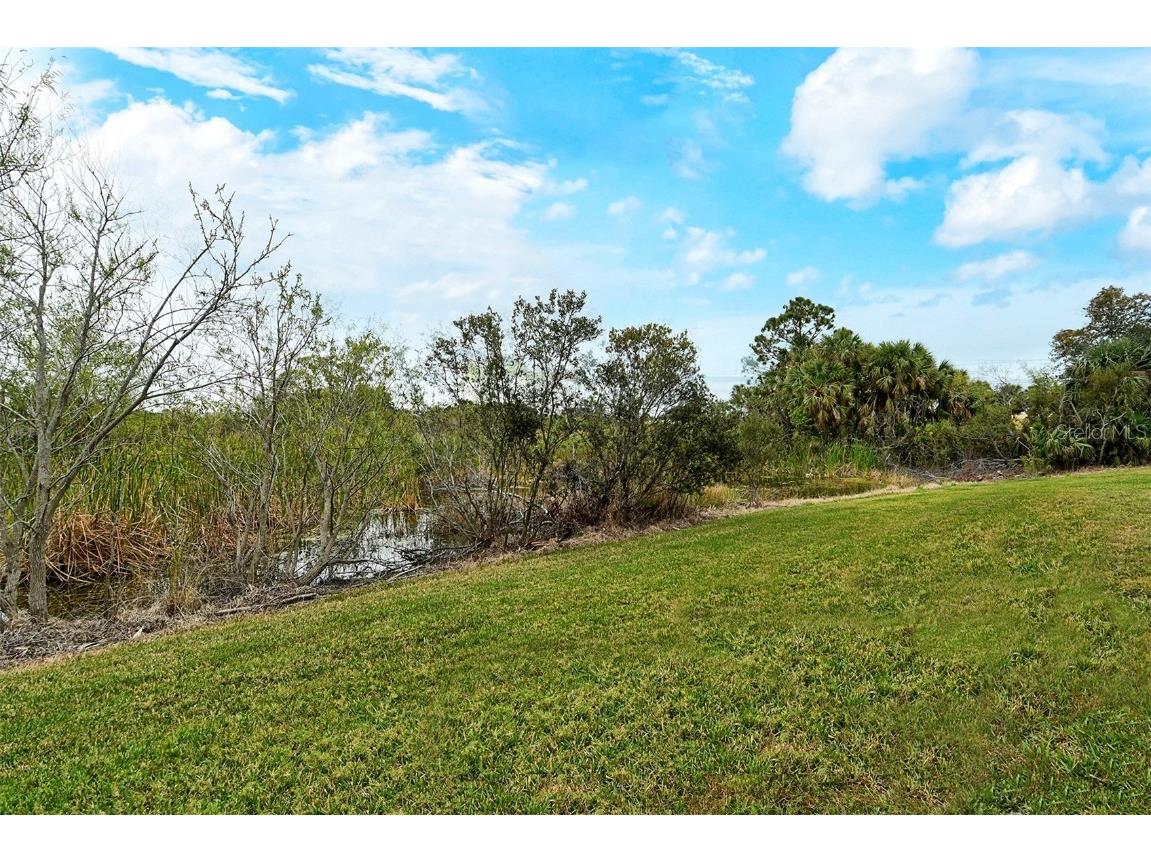 206 Bella Vista Terrace #29B North Venice FL 34275 A4661424 image40