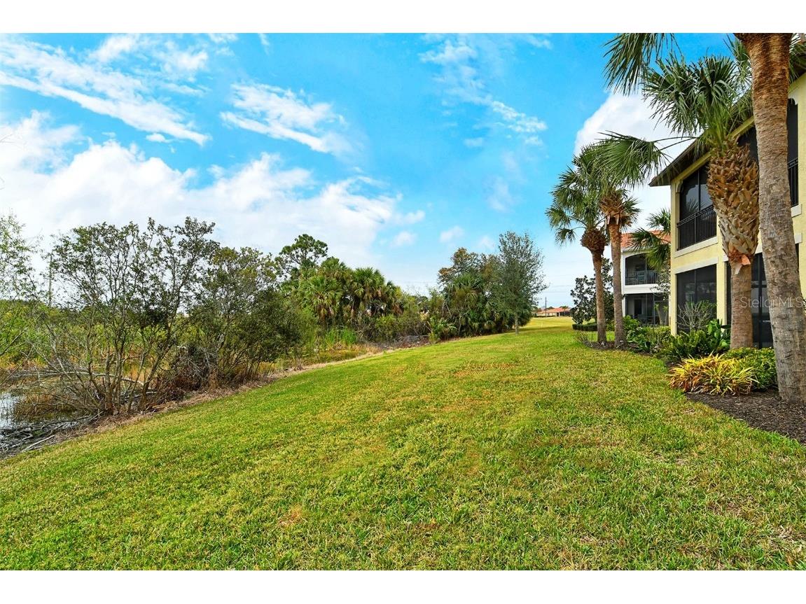 206 Bella Vista Terrace #29B North Venice FL 34275 A4661424 image42