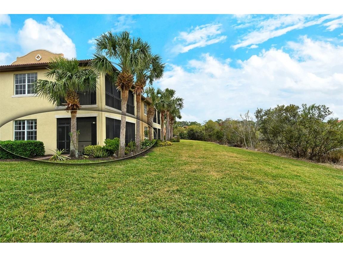 206 Bella Vista Terrace #29B North Venice FL 34275 A4661424 image43