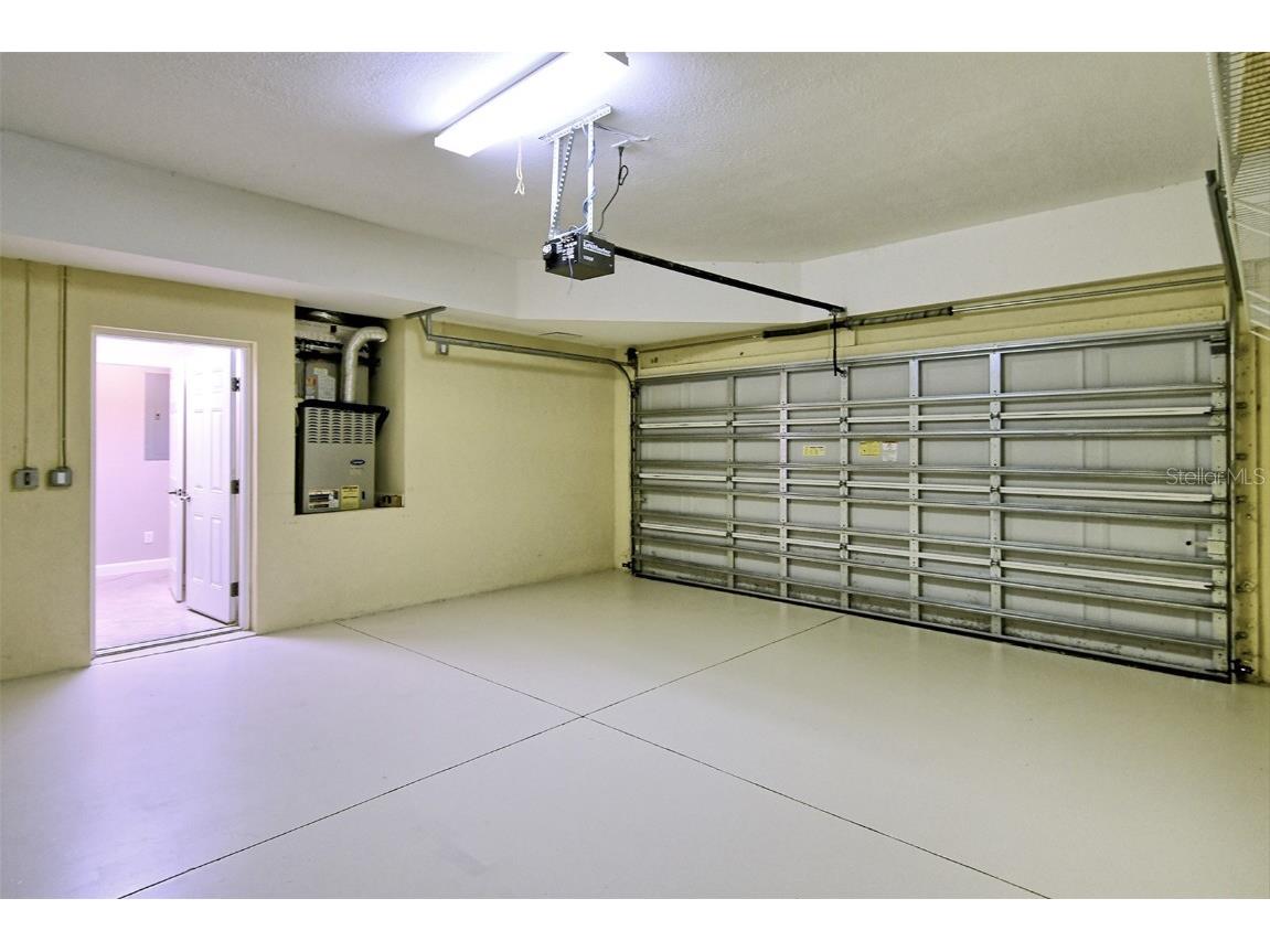 206 Bella Vista Terrace #29B North Venice FL 34275 A4661424 image44