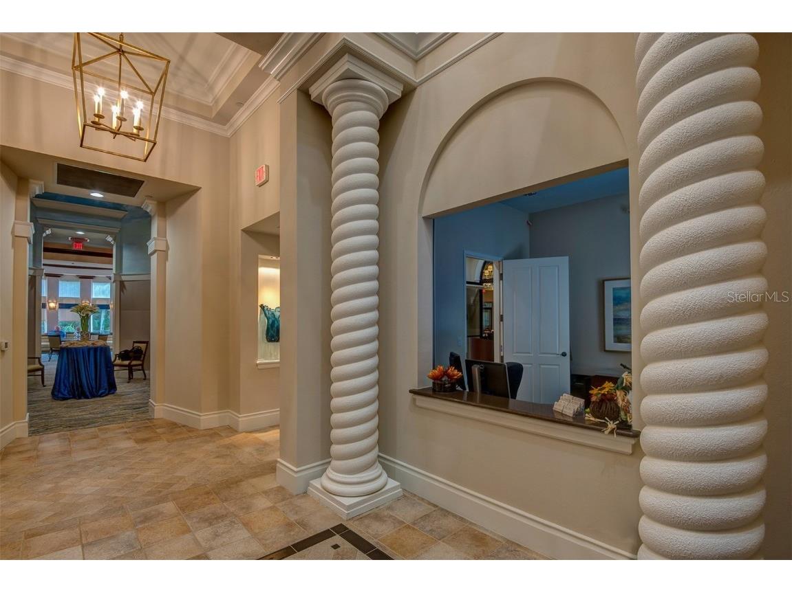 206 Bella Vista Terrace #29B North Venice FL 34275 A4661424 image46