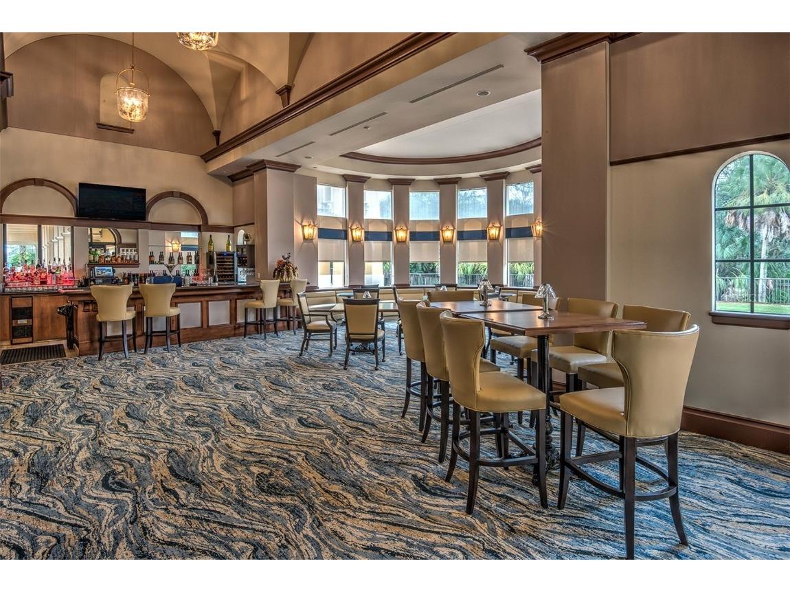 206 Bella Vista Terrace #29B North Venice FL 34275 A4661424 image49