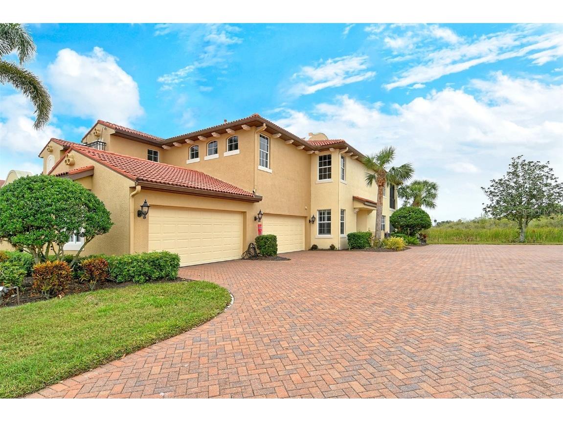 206 Bella Vista Terrace #29B North Venice FL 34275 A4661424 image5