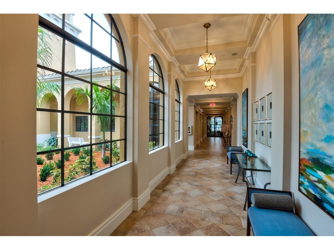 206 Bella Vista Terrace #29B North Venice FL 34275 A4661424 image52