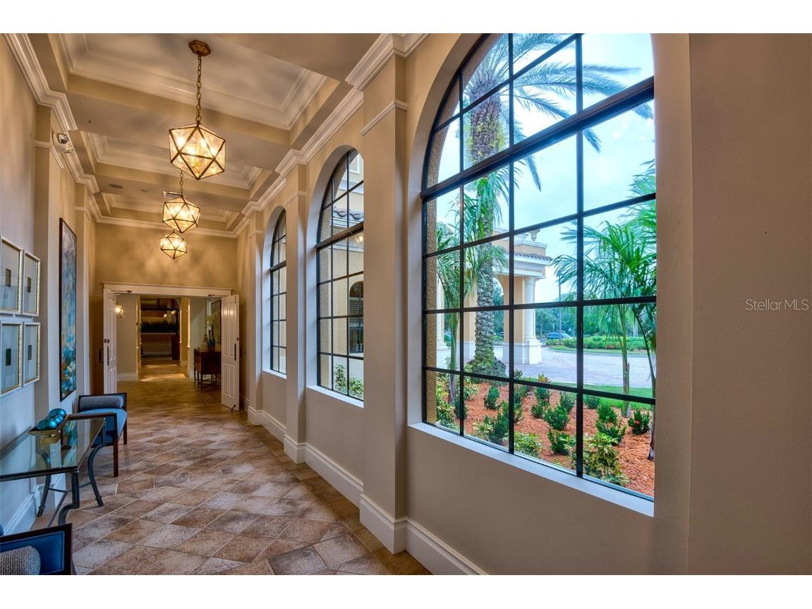 206 Bella Vista Terrace #29B North Venice FL 34275 A4661424 image55