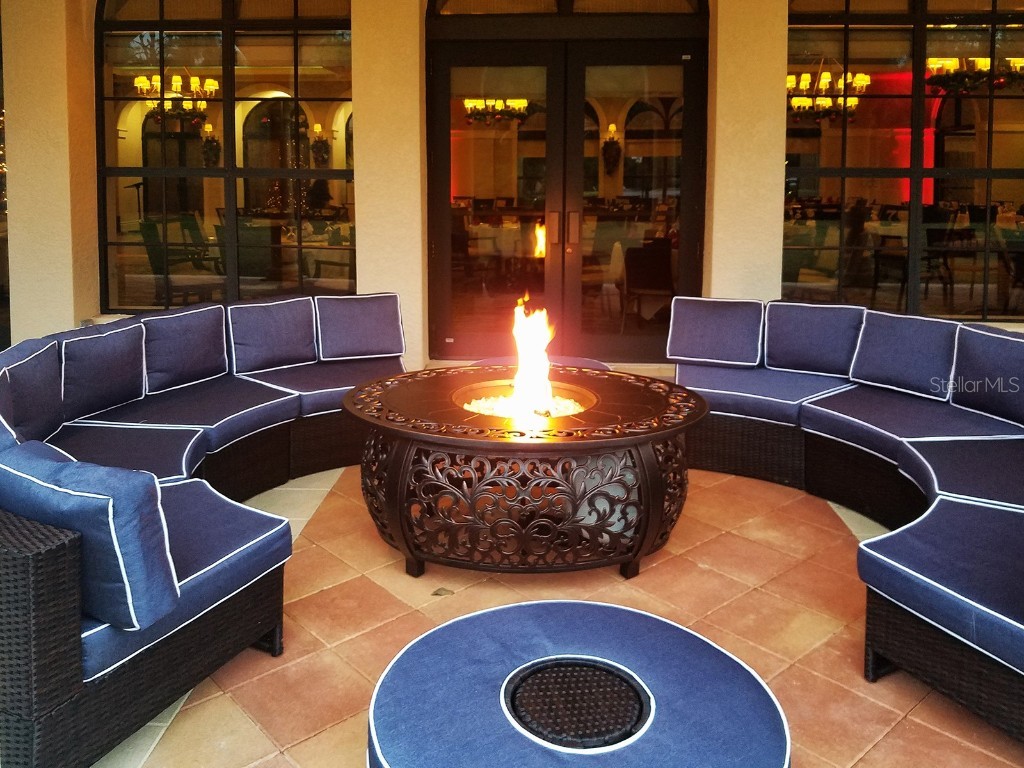 206 Bella Vista Terrace #29B North Venice FL 34275 A4661424 image56