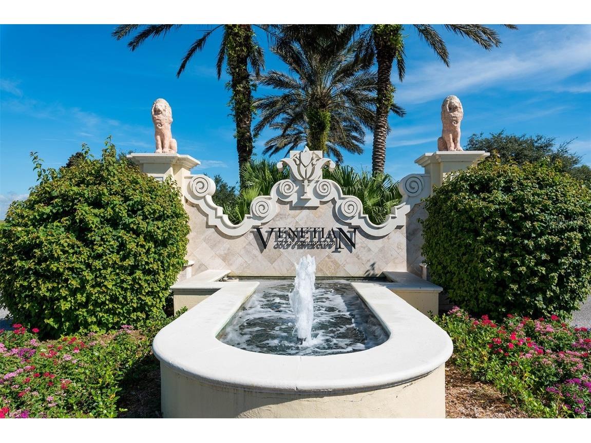 206 Bella Vista Terrace #29B North Venice FL 34275 A4661424 image57