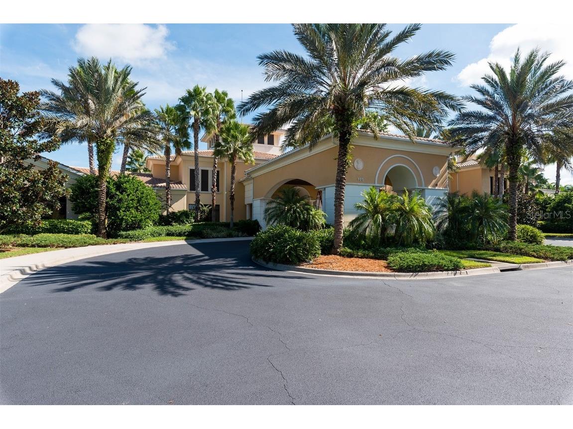 206 Bella Vista Terrace #29B North Venice FL 34275 A4661424 image58