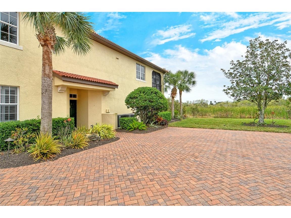 206 Bella Vista Terrace #29B North Venice FL 34275 A4661424 image6