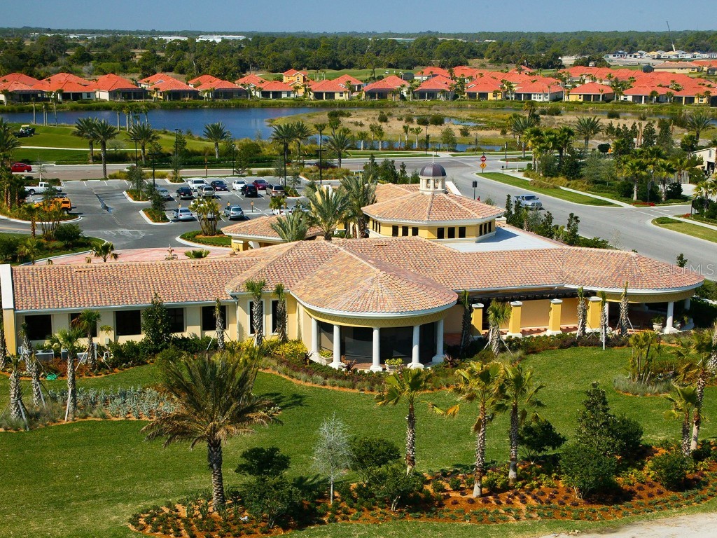 206 Bella Vista Terrace #29B North Venice FL 34275 A4661424 image63