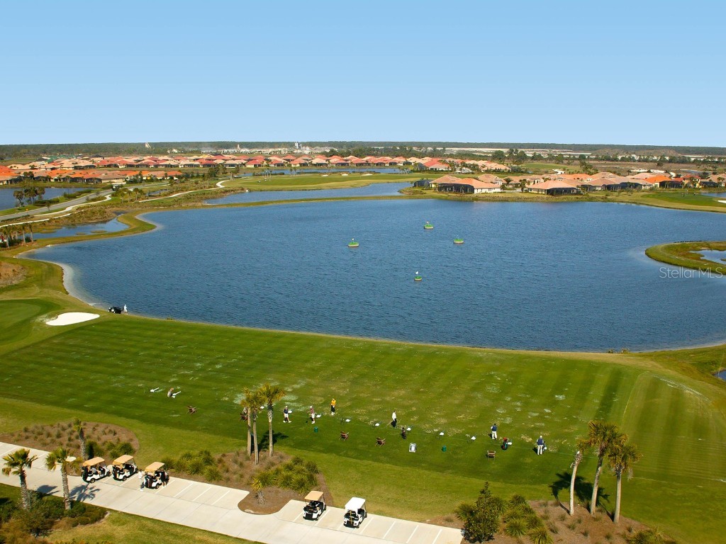 206 Bella Vista Terrace #29B North Venice FL 34275 A4661424 image64