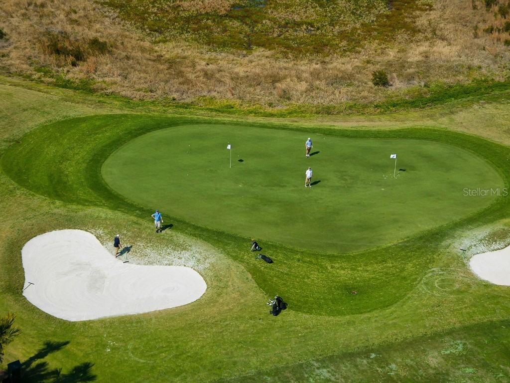 206 Bella Vista Terrace #29B North Venice FL 34275 A4661424 image65