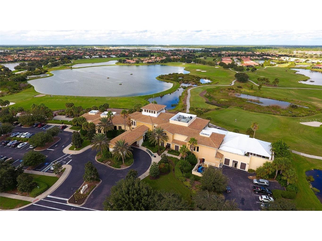 206 Bella Vista Terrace #29B North Venice FL 34275 A4661424 image69