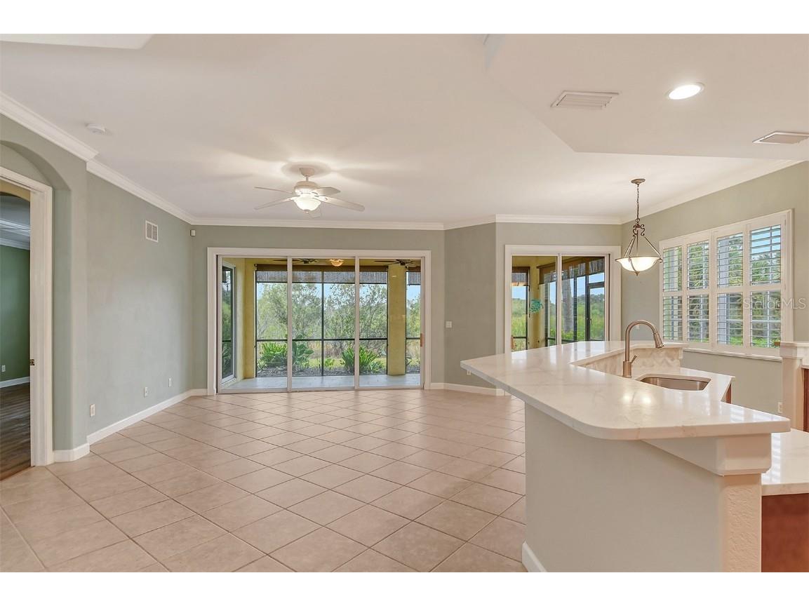 206 Bella Vista Terrace #29B North Venice FL 34275 A4661424 image7