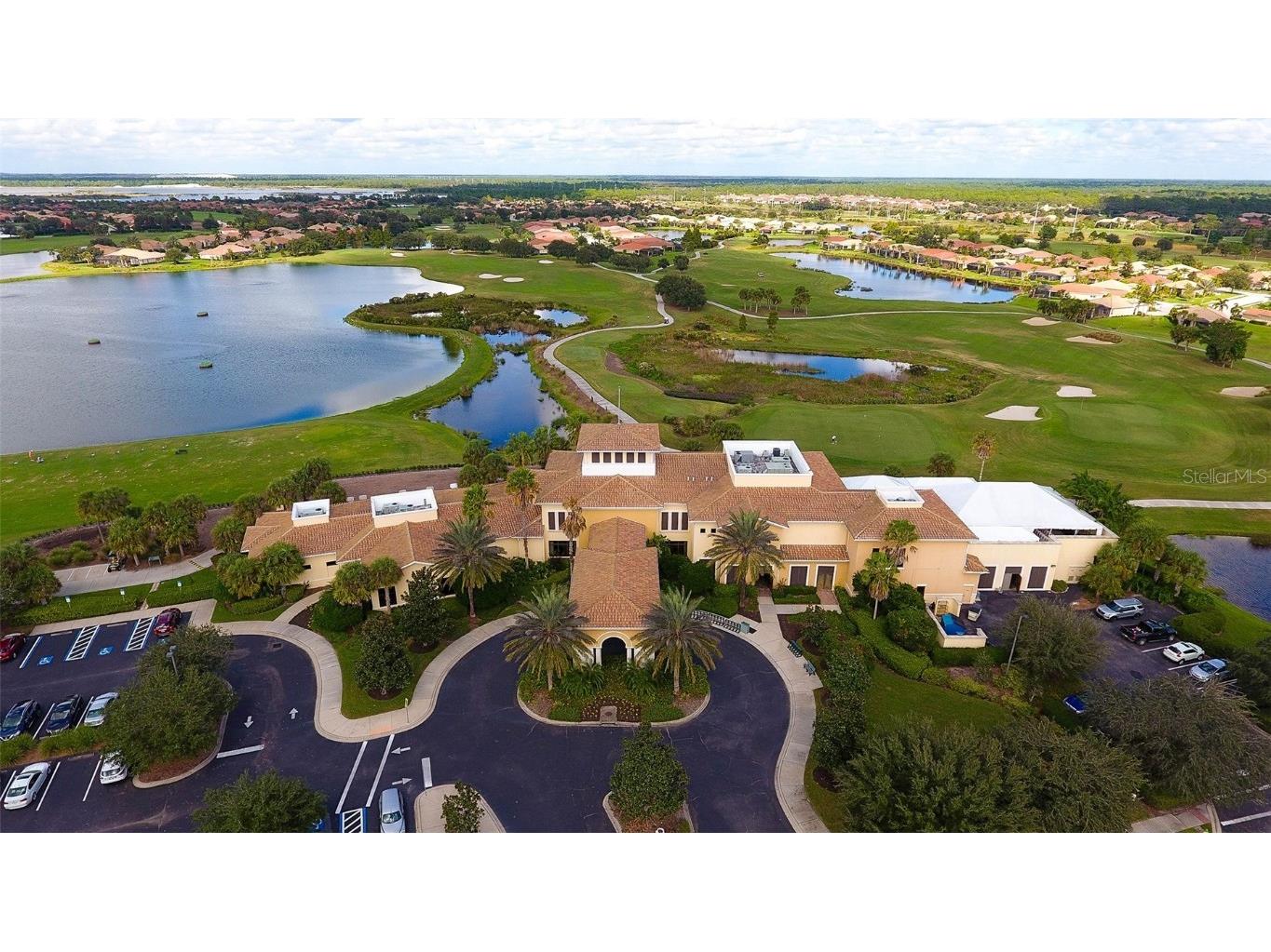 206 Bella Vista Terrace #29B North Venice FL 34275 A4661424 image70