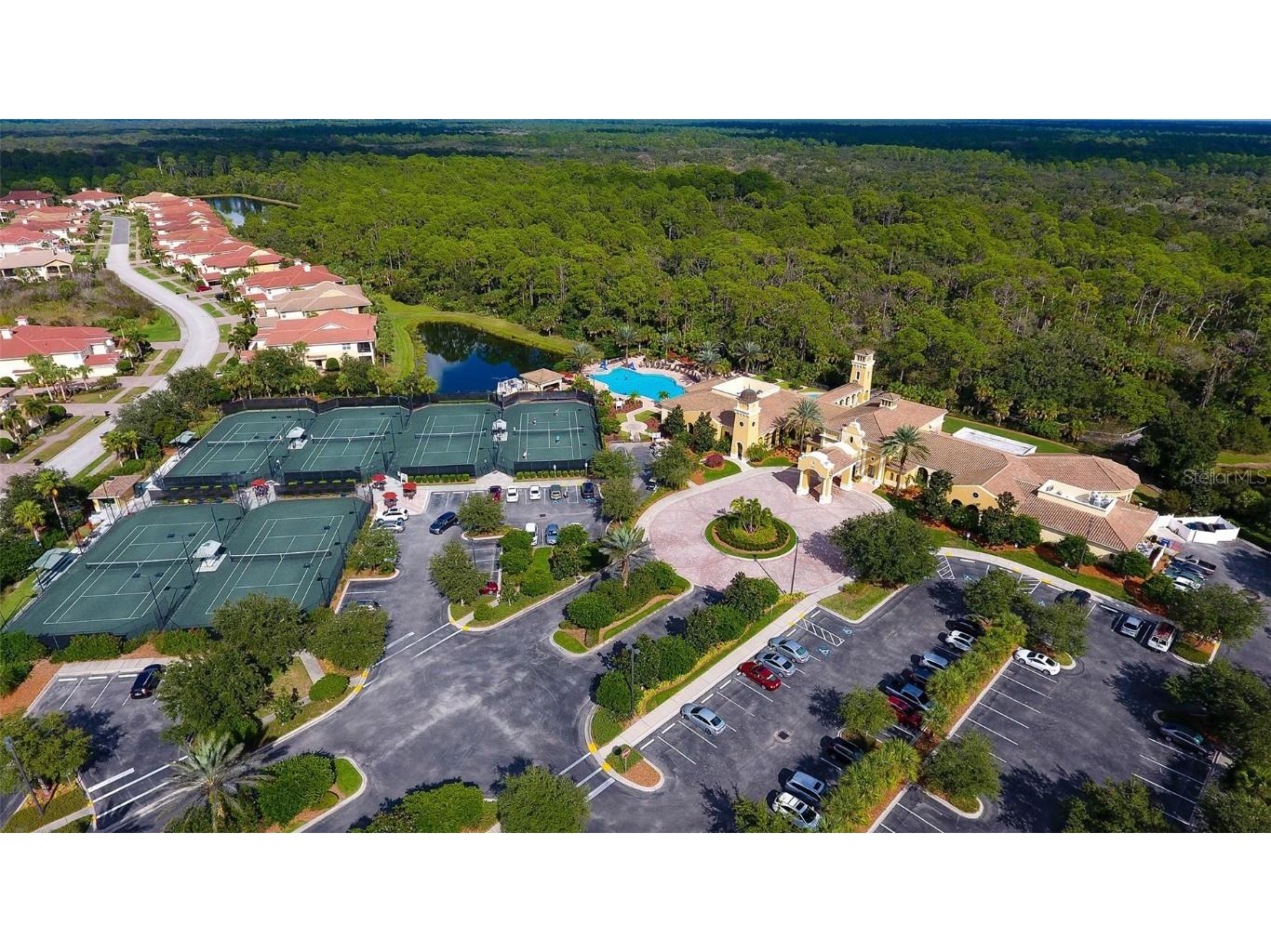 206 Bella Vista Terrace #29B North Venice FL 34275 A4661424 image71