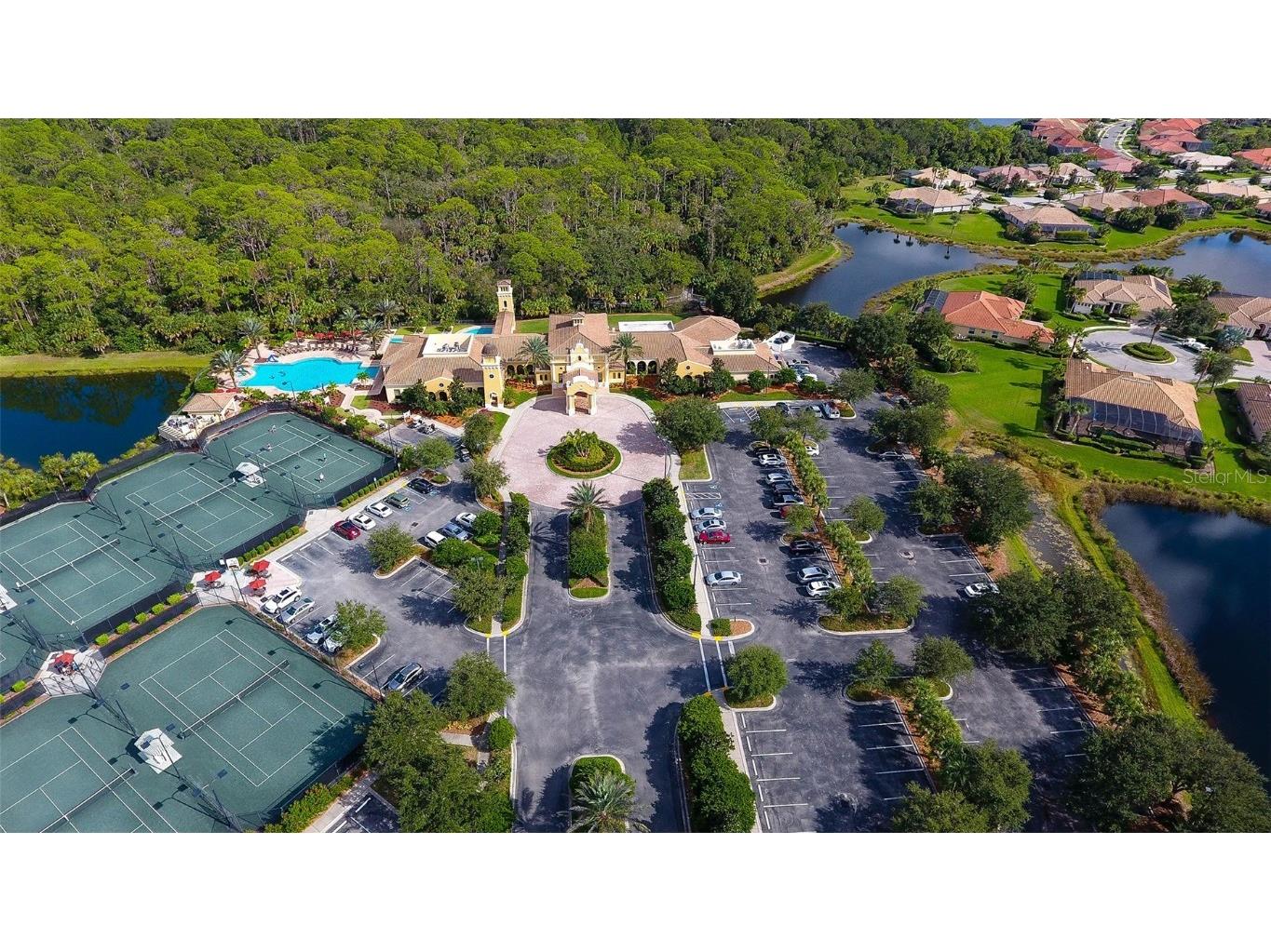 206 Bella Vista Terrace #29B North Venice FL 34275 A4661424 image72