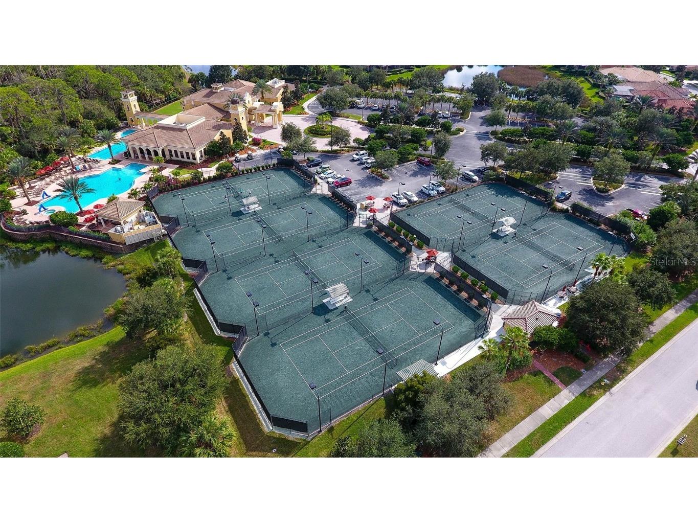 206 Bella Vista Terrace #29B North Venice FL 34275 A4661424 image73