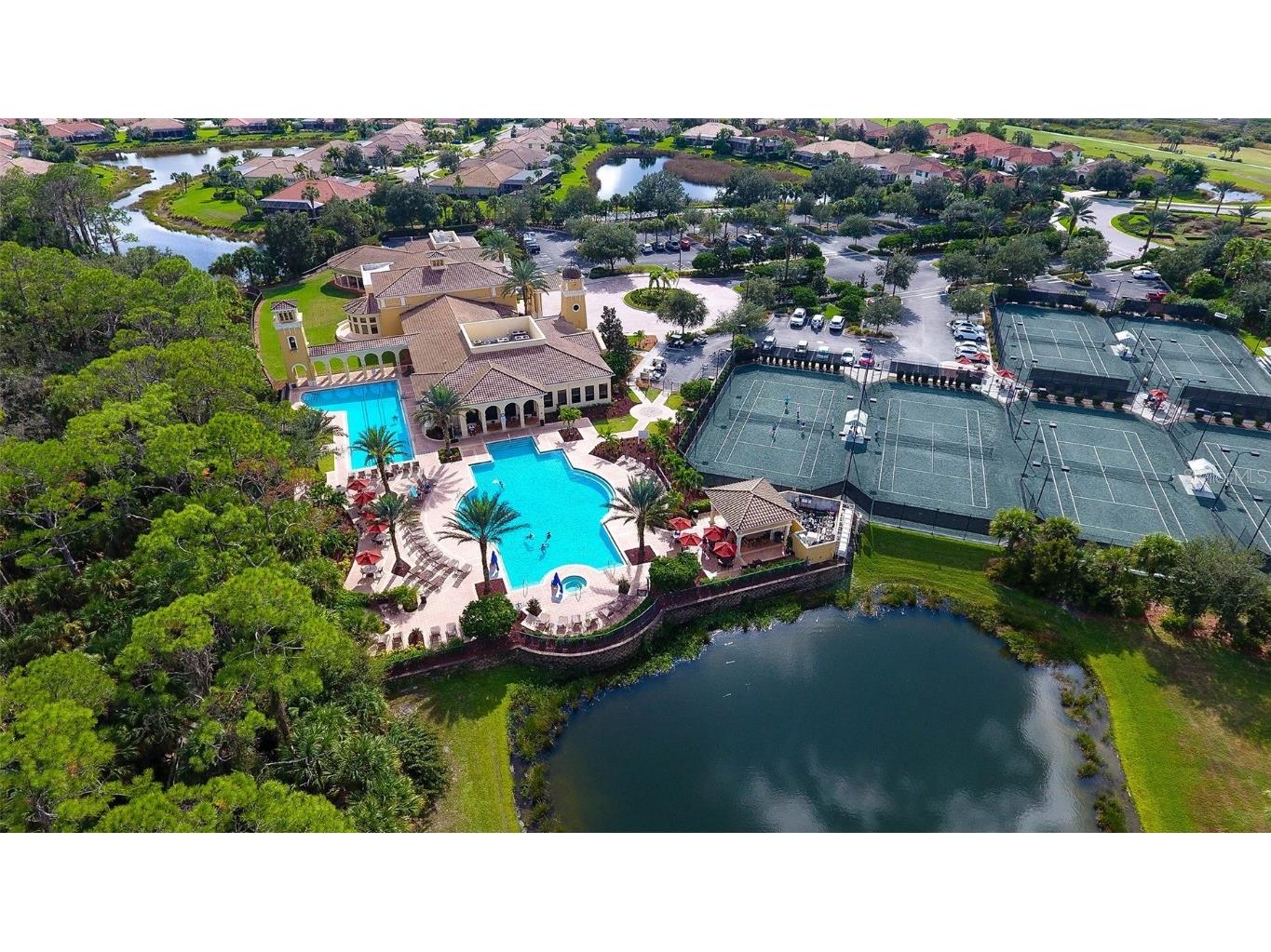 206 Bella Vista Terrace #29B North Venice FL 34275 A4661424 image74