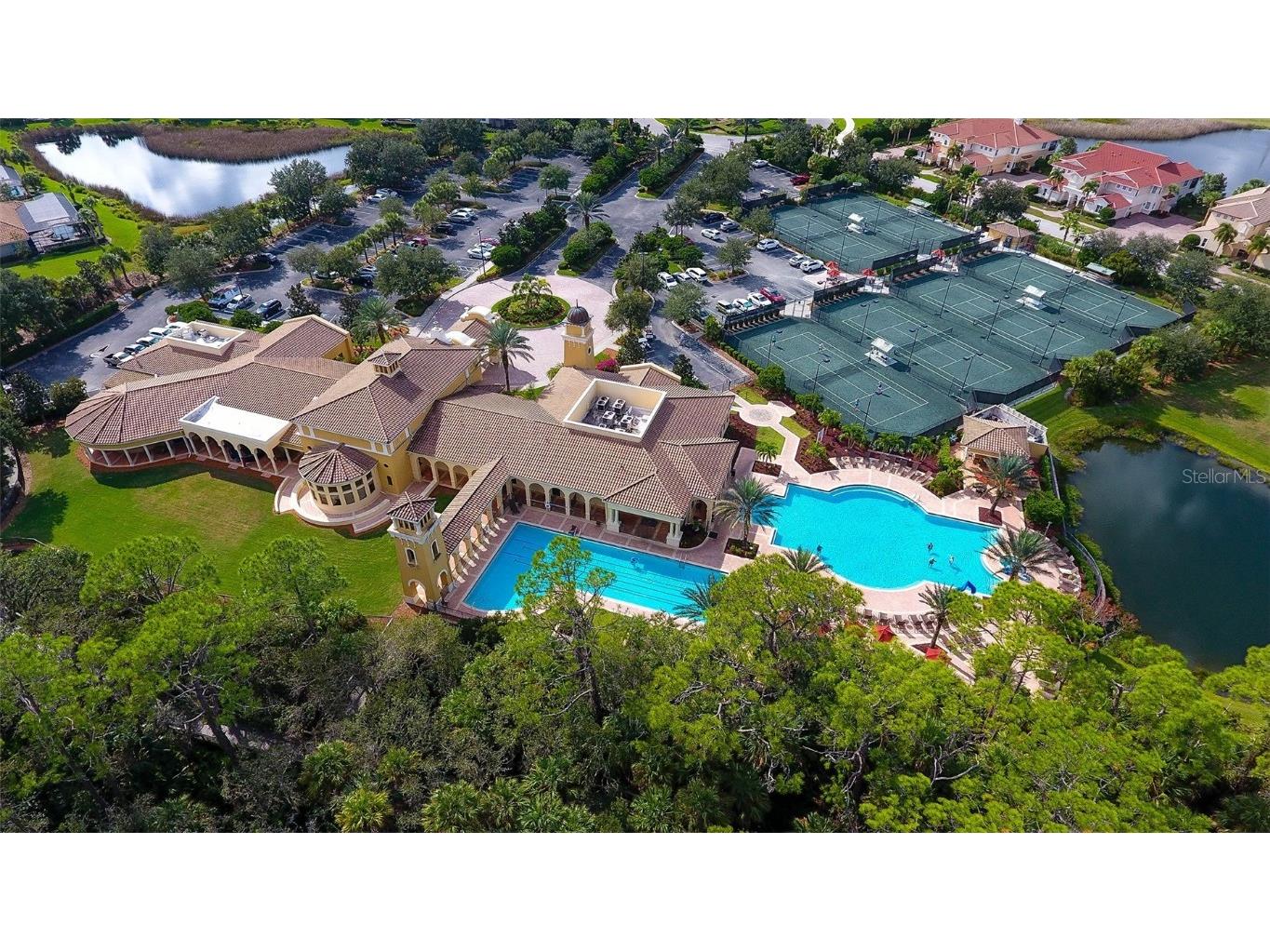 206 Bella Vista Terrace #29B North Venice FL 34275 A4661424 image75