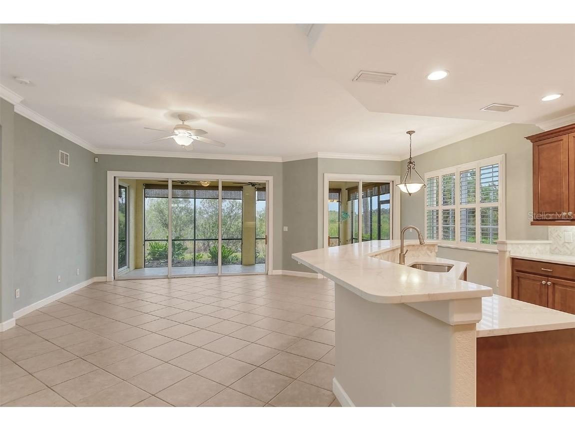 206 Bella Vista Terrace #29B North Venice FL 34275 A4661424 image8